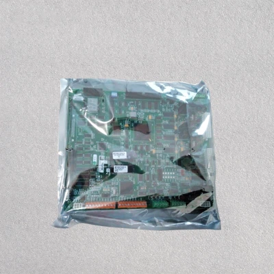 Quali sono i rischi della riparazione della scheda logica fai-da-te?