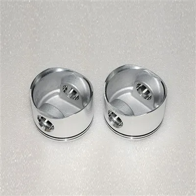 Le 10 migliori fabbriche di cuscinetti in Cina