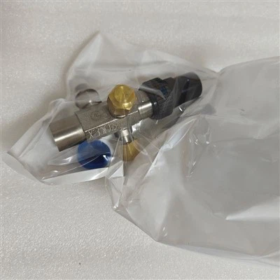 Come risolvere una valvola di sicurezza che perde?