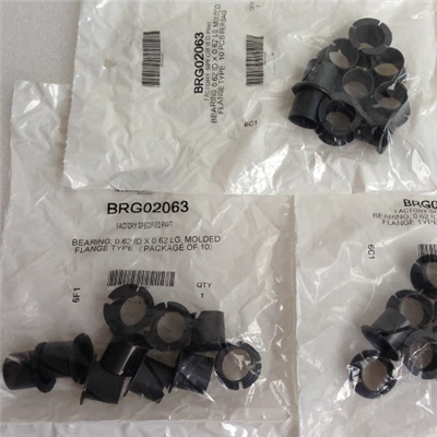 Qual è la differenza tra i cuscinetti posteriori conici e quelli a sfere?