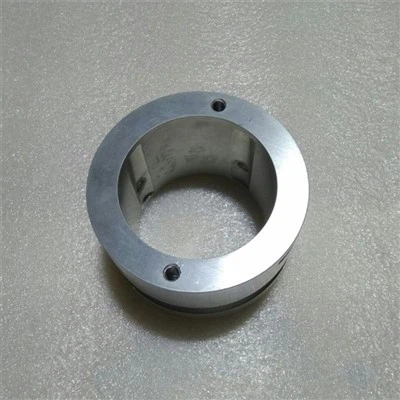 2025 Miglior fabbrica di 10 sensori al mondo