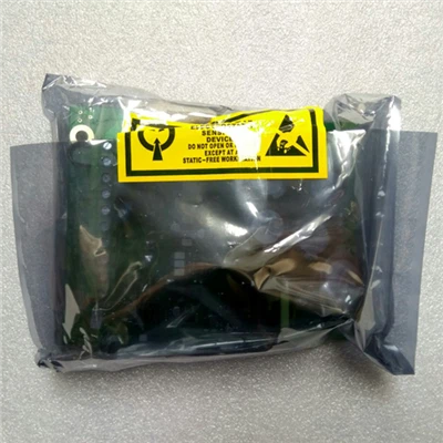 È possibile utilizzare una scheda principale in un server?